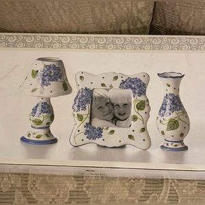 🎉5/$20🎉 Newbury collections gift set